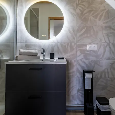 Parenthèse Tourangelle - Familles&Pros *