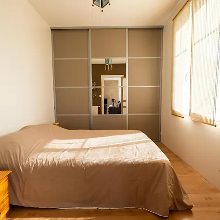 Parenthese Tourangelle - Families & Business Тур