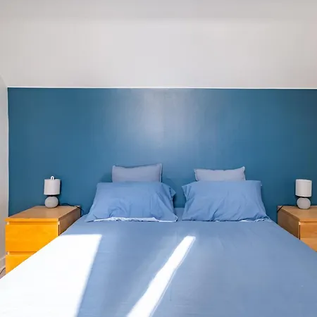 Parenthèse Tourangelle - Familles&Pros * Tours