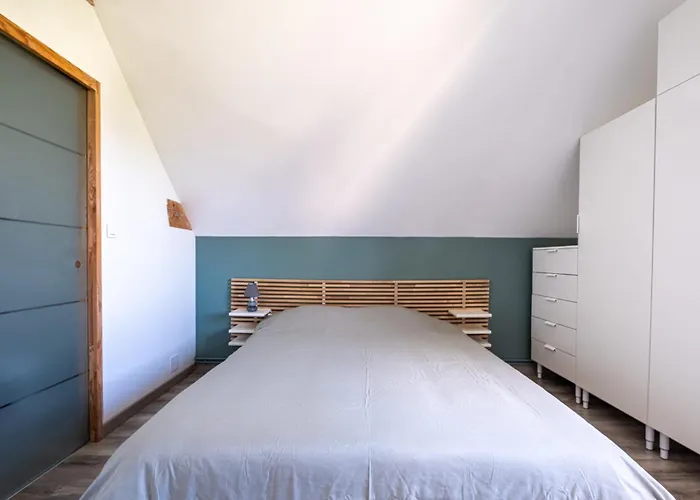 Parenthèse Tourangelle - Familles&Pros